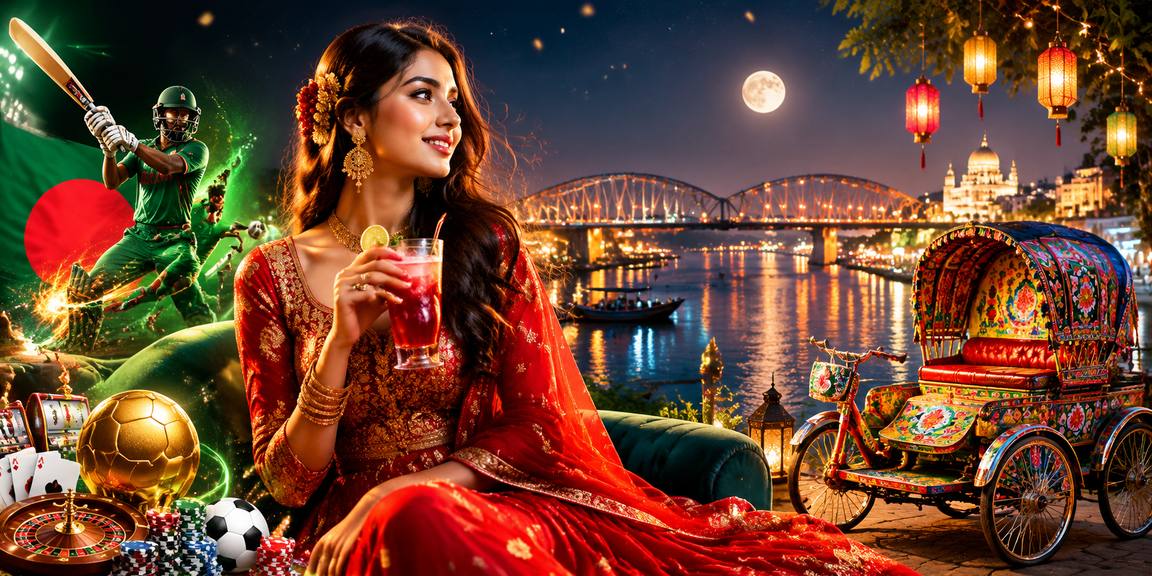 7277 স্বচ্ছ নিয়ম ও শর্তাবলী