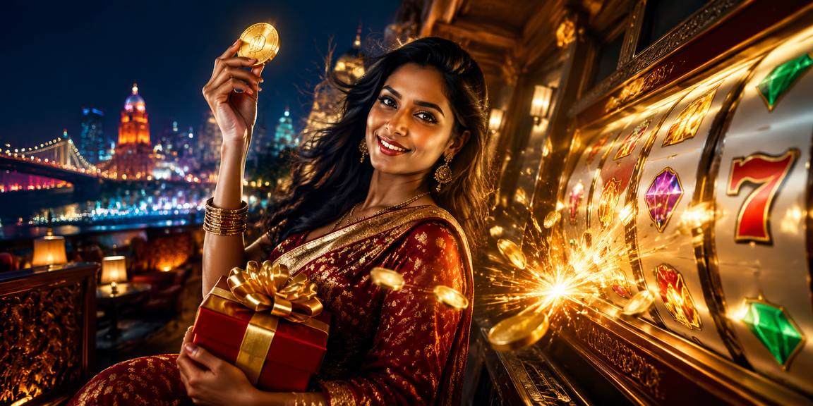 7277 7277 লগইন করে আপনার লবি খুলুন