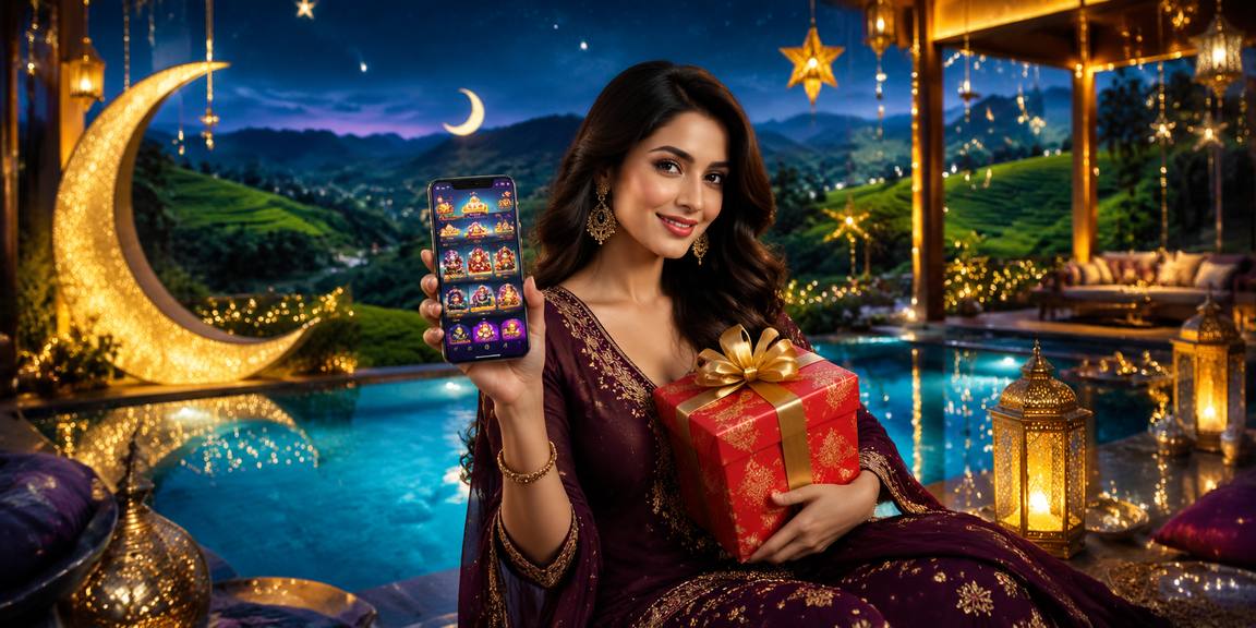 7277 গেম লবি ও টেবিল অ্যাক্সেস প্রশ্ন