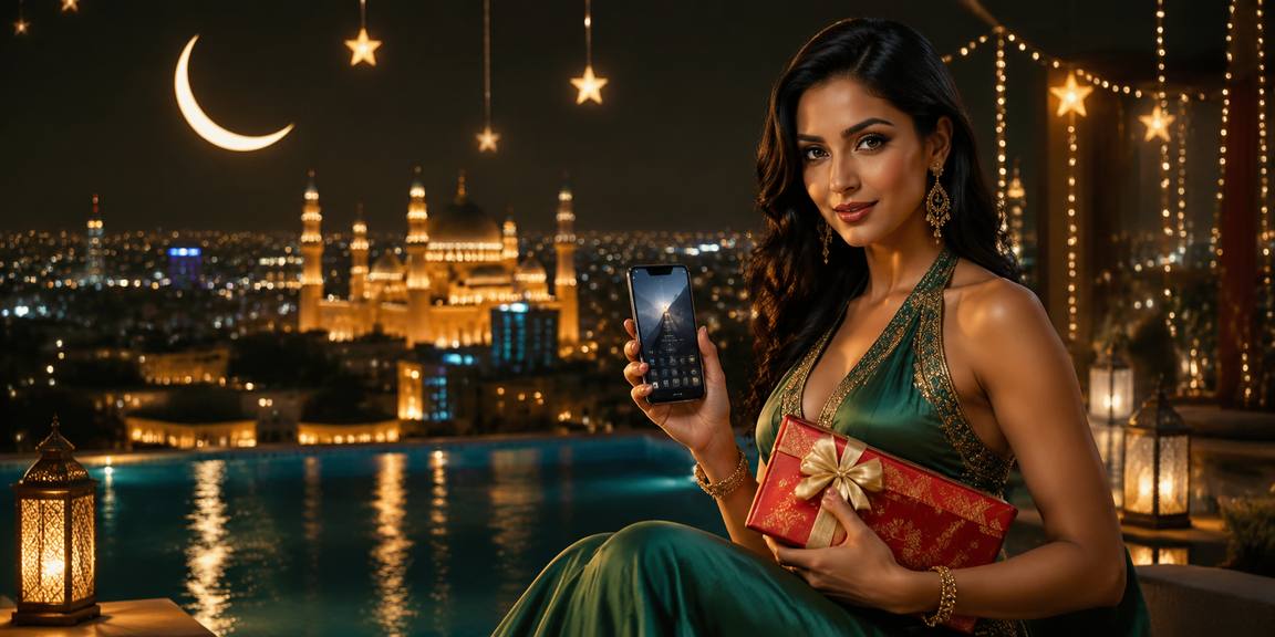 7277 আমাদের অ্যাপে কী কী পাবেন