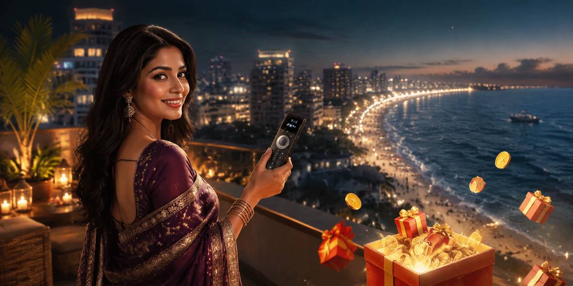 7277 লাইভ টেবিল থেকে স্লট ফিচার পর্যন্ত