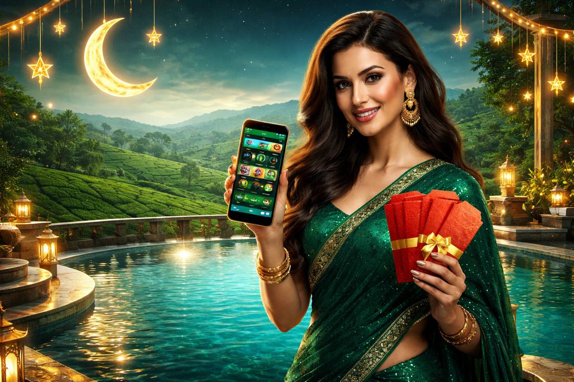 7277 bKash, Nagad এবং Rocket সরাসরি সংযুক্ত